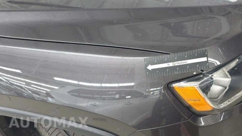 2021 Jeep Grand Cherokee Limited - miniatura 32