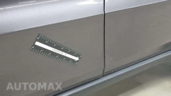 2021 Jeep Grand Cherokee Limited - miniatura 33