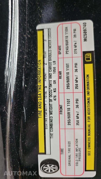 2021 Jeep Grand Cherokee Limited - miniatura 17
