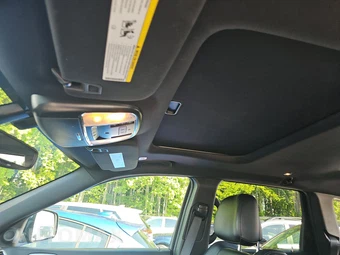 2021 Jeep Grand Cherokee Limited - miniatura 18