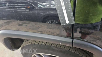 2021 Jeep Grand Cherokee Limited - miniatura 22