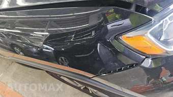 2021 Jeep Grand Cherokee Limited - miniatura 30