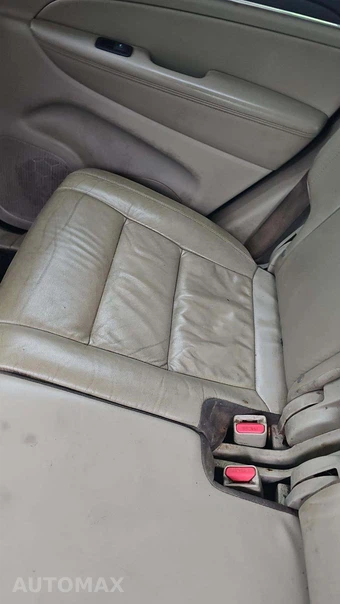 2021 Jeep Grand Cherokee Limited - miniatura 22