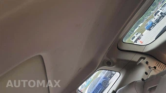 2021 Jeep Grand Cherokee Limited - miniatura 24