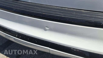 2021 Jeep Grand Cherokee Limited X - miniatura 21