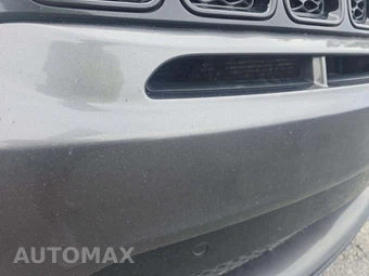2021 Jeep Grand Cherokee SRT - miniatura 22