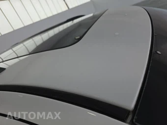 2021 Jeep Grand Cherokee Summit - miniatura 15