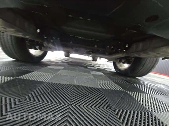 2021 Jeep Grand Cherokee Summit - miniatura 15