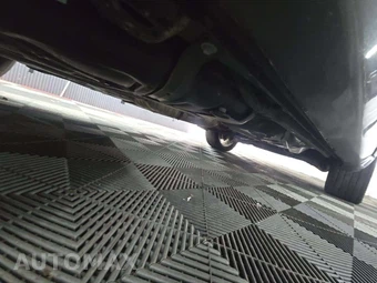 2021 Jeep Grand Cherokee Summit - miniatura 17