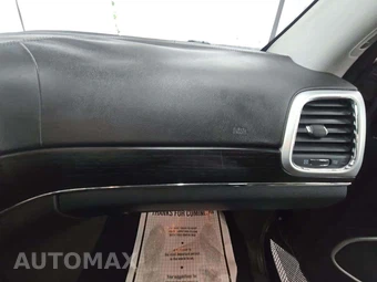 2021 Jeep Grand Cherokee Summit - miniatura 19