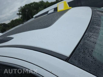 2021 Jeep Grand Cherokee Summit - miniatura 12