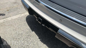 2021 Jeep Grand Cherokee Summit - miniatura 20
