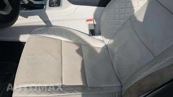 2021 Jeep Grand Cherokee Summit - miniatura 24