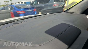 2021 Jeep Grand Cherokee Summit - miniatura 25