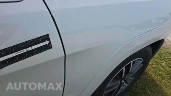 2021 Jeep Grand Cherokee Summit - miniatura 32
