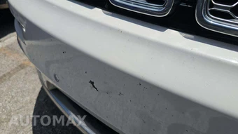 2021 Jeep Grand Cherokee Summit - miniatura 33