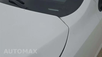 2021 Jeep Grand Cherokee Trackhawk - miniatura 19