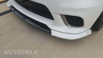 2021 Jeep Grand Cherokee Trackhawk - miniatura 23