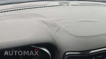 2021 Jeep Grand Cherokee Trackhawk - miniatura 24