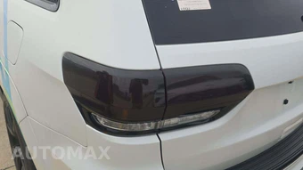 2021 Jeep Grand Cherokee Trackhawk - miniatura 26