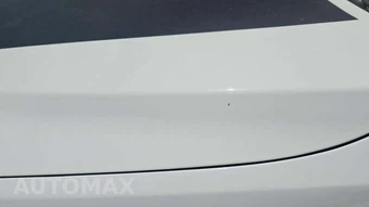 2021 Jeep Grand Cherokee Trailhawk - miniatura 20