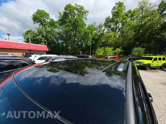 2021 Jeep Grand Cherokee Trailhawk - miniatura 12