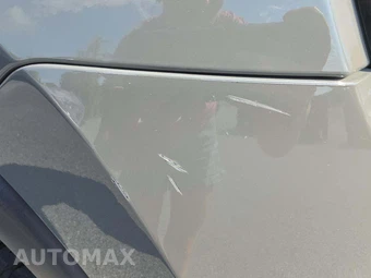 2021 Jeep Grand Cherokee Trailhawk - miniatura 18