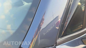 2021 Jeep Renegade 80th Edition – miniatura 19
