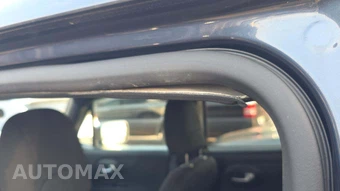 2021 Jeep Renegade 80th Edition – miniatura 27