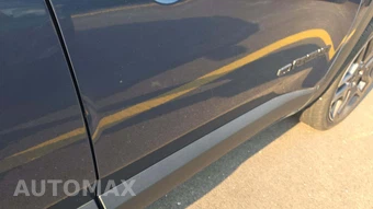 2021 Jeep Renegade 80th Edition – miniatura 29