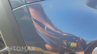 2021 Jeep Renegade 80th Edition – miniatura 31