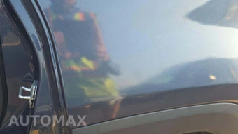 2021 Jeep Renegade 80th Edition – miniatura 34
