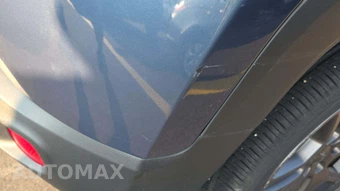 2021 Jeep Renegade 80th Edition – miniatura 37