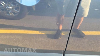 2021 Jeep Renegade 80th Edition – miniatura 41