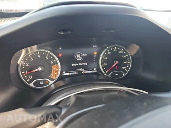 2021 Jeep Renegade 80th Edition - miniatura 12