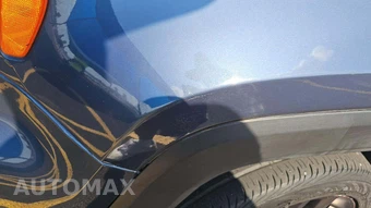 2021 Jeep Renegade 80th Edition - miniatura 22