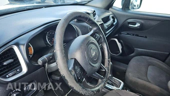 2021 Jeep Renegade 80th Edition - miniatura 25