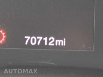 2021 Jeep Renegade Freedom Edition - miniatura 6