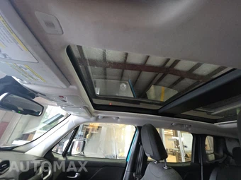 2021 Jeep Renegade Islander - miniatura 17