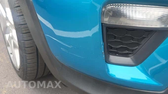 2021 Jeep Renegade Islander - miniatura 18