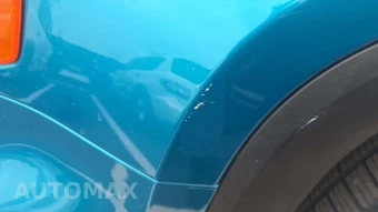2021 Jeep Renegade Islander - miniatura 22