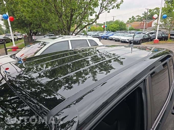 2021 Jeep Renegade Jeepster - miniatura 12