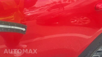 2021 Jeep Renegade Jeepster – miniatura 26