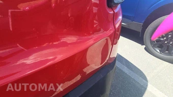 2021 Jeep Renegade Jeepster – miniatura 28