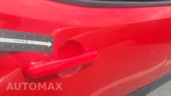 2021 Jeep Renegade Jeepster – miniatura 32