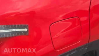 2021 Jeep Renegade Jeepster – miniatura 33