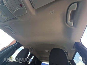 2021 Jeep Renegade Jeepster – miniatura 11