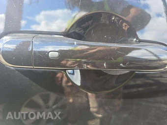 2021 Jeep Renegade Jeepster – miniatura 25