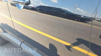 2021 Jeep Renegade Jeepster - miniatura 24