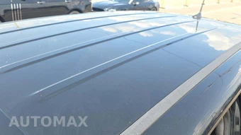 2021 Jeep Renegade Jeepster - miniatura 29